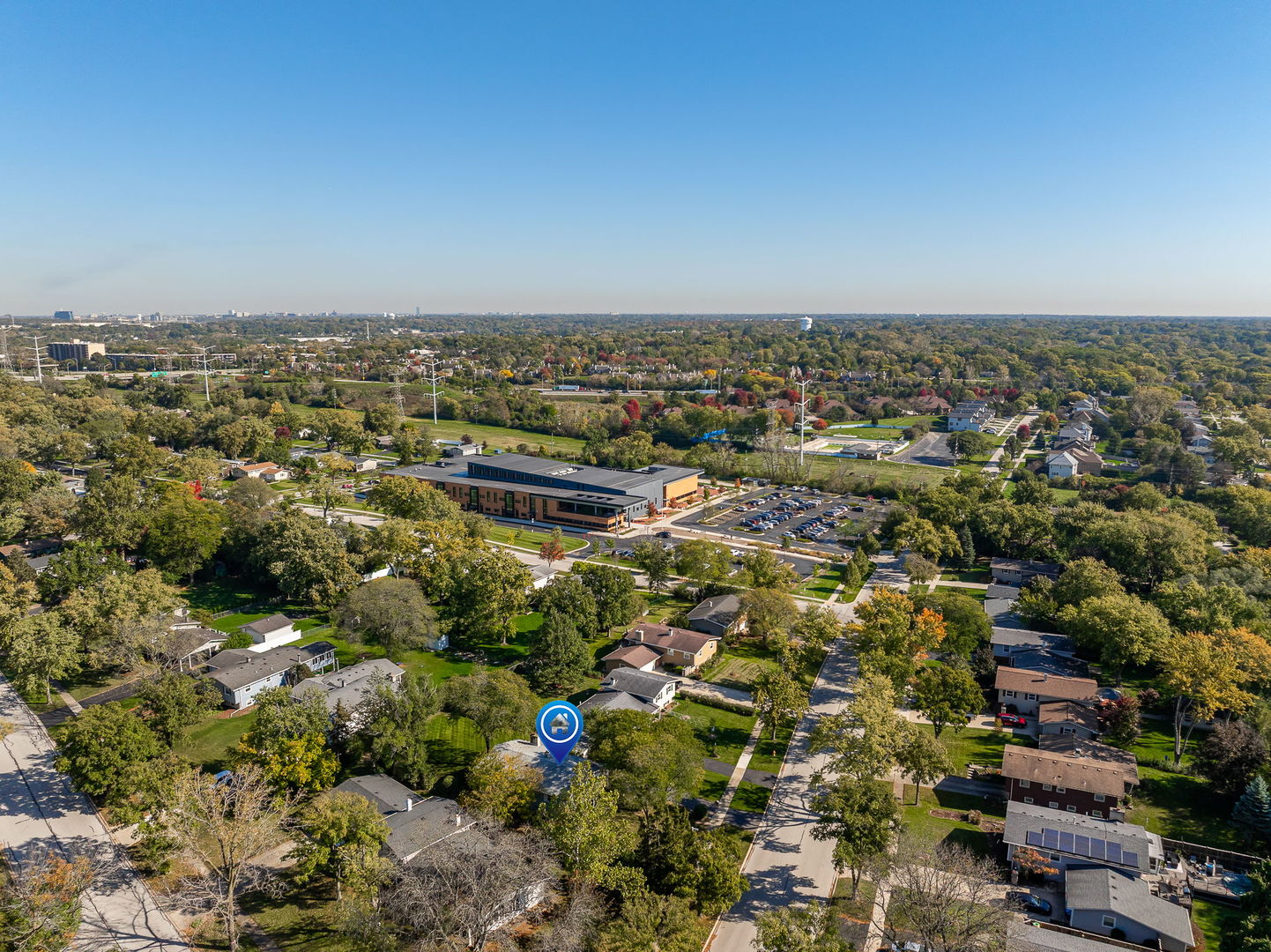 main property photo 31