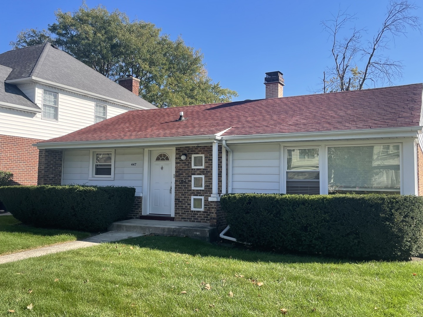 main property photo 13