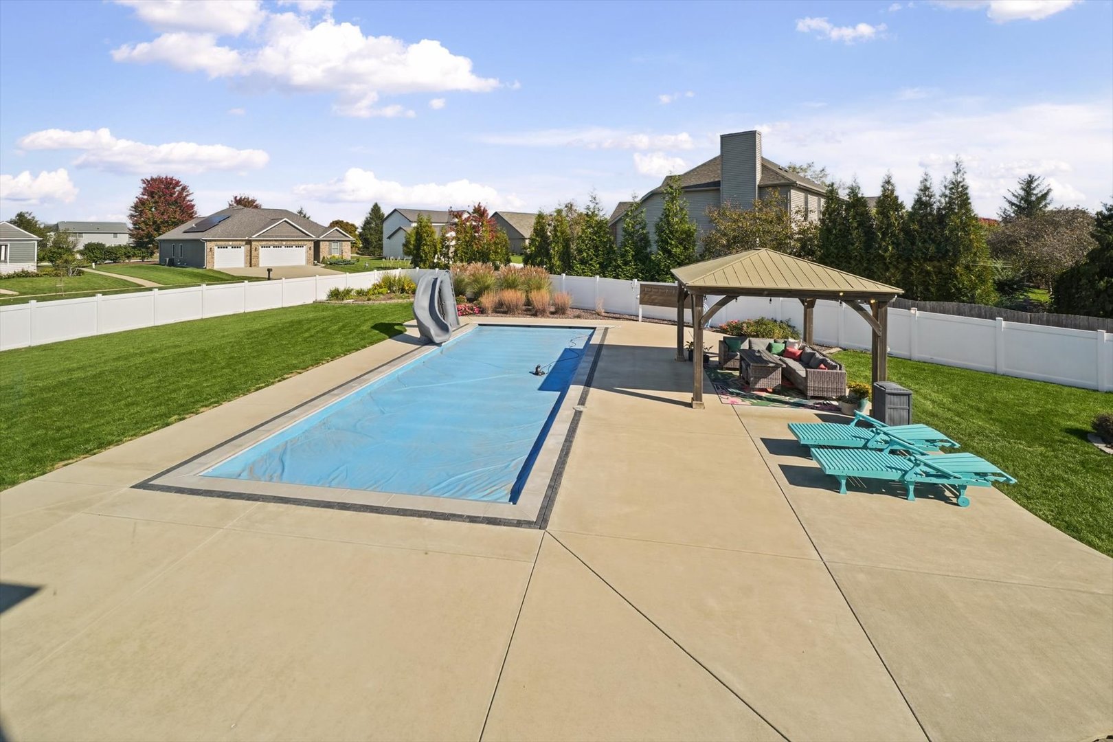 main property photo 52
