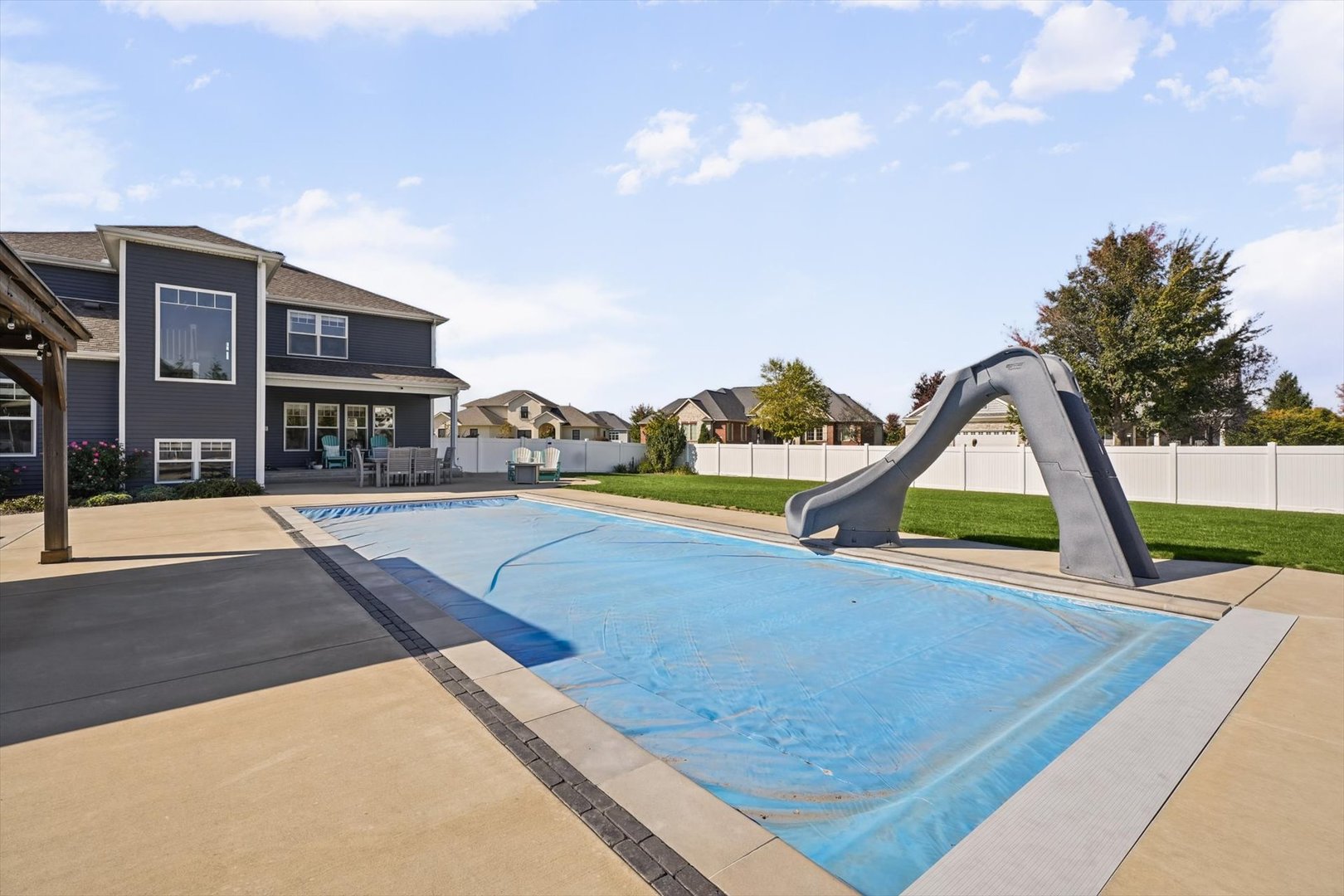 main property photo 56