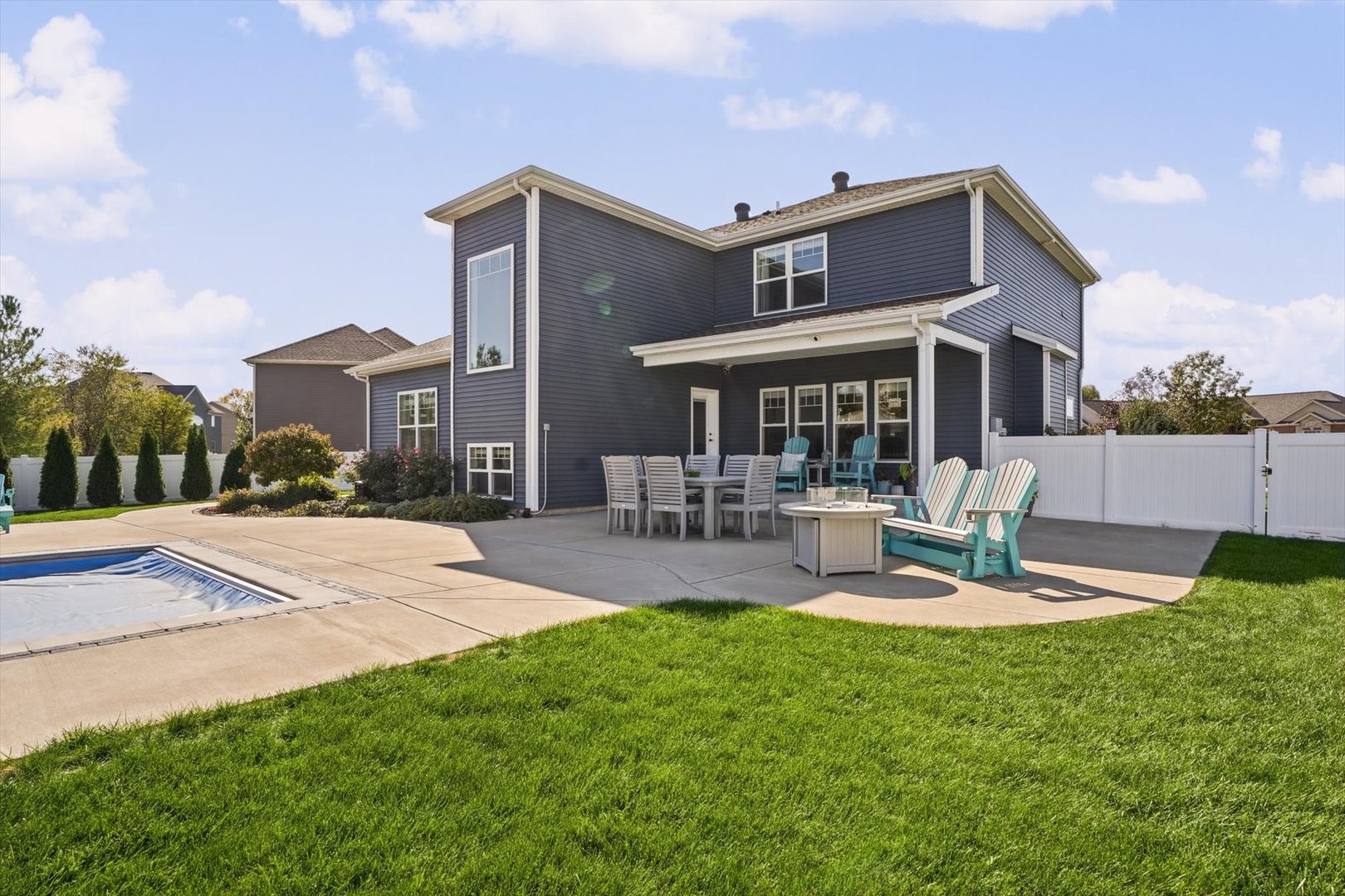 main property photo 58