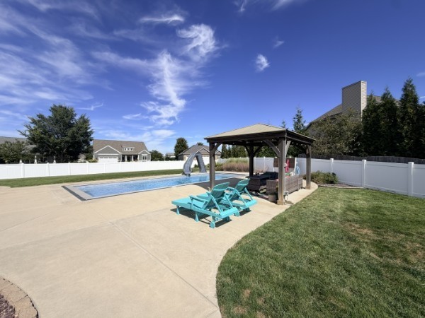 main property photo 62