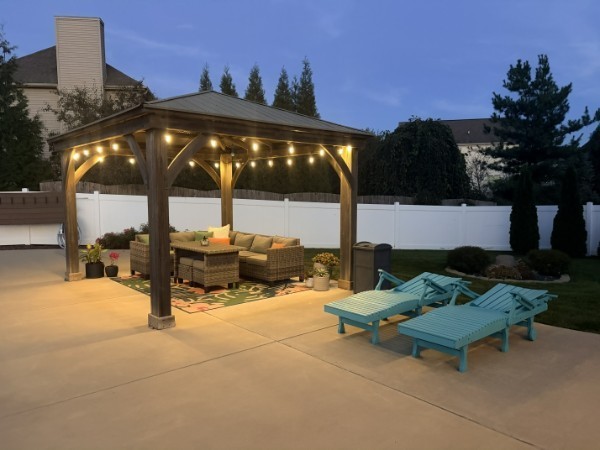 main property photo 65
