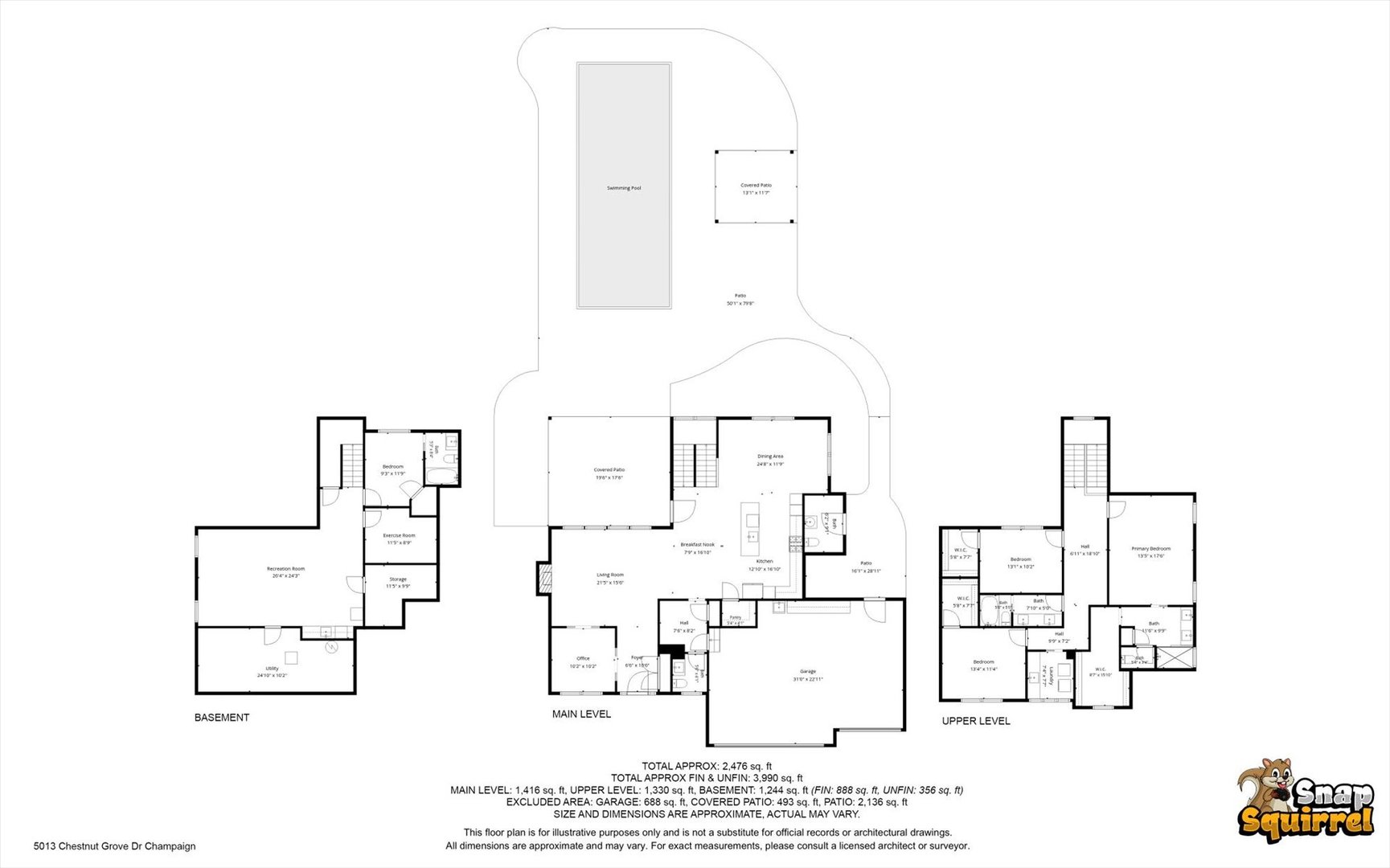 main property photo 68