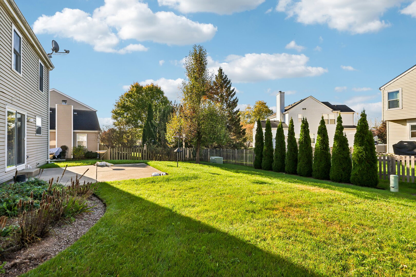 main property photo 36