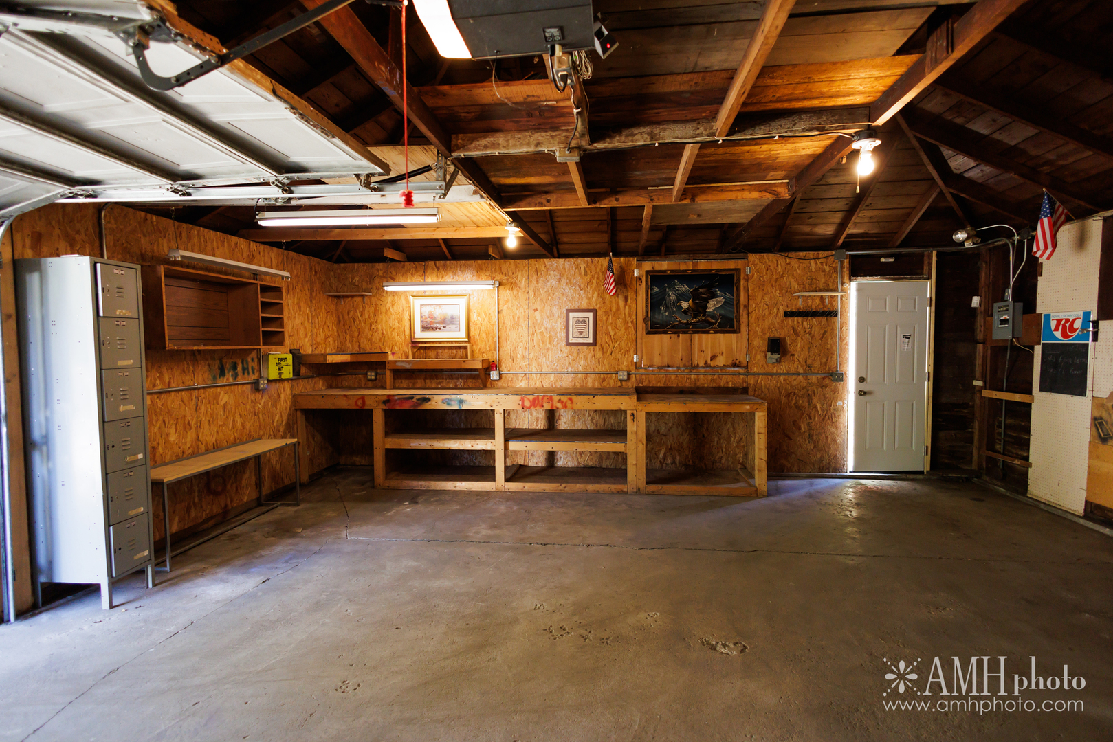 main property photo 49