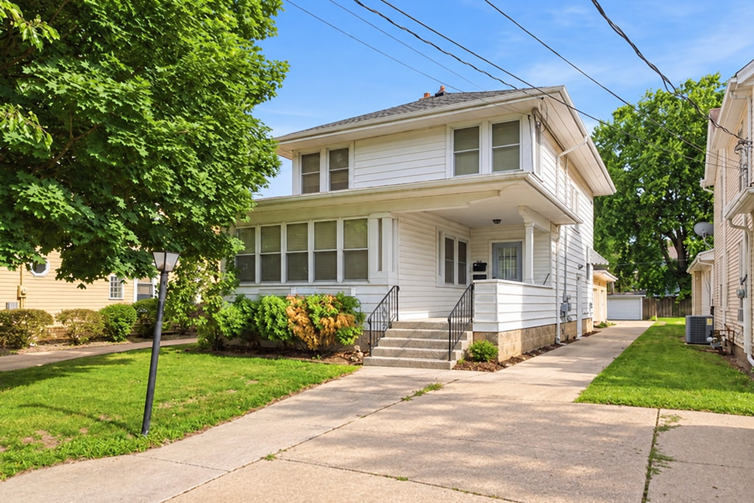 main property photo 14