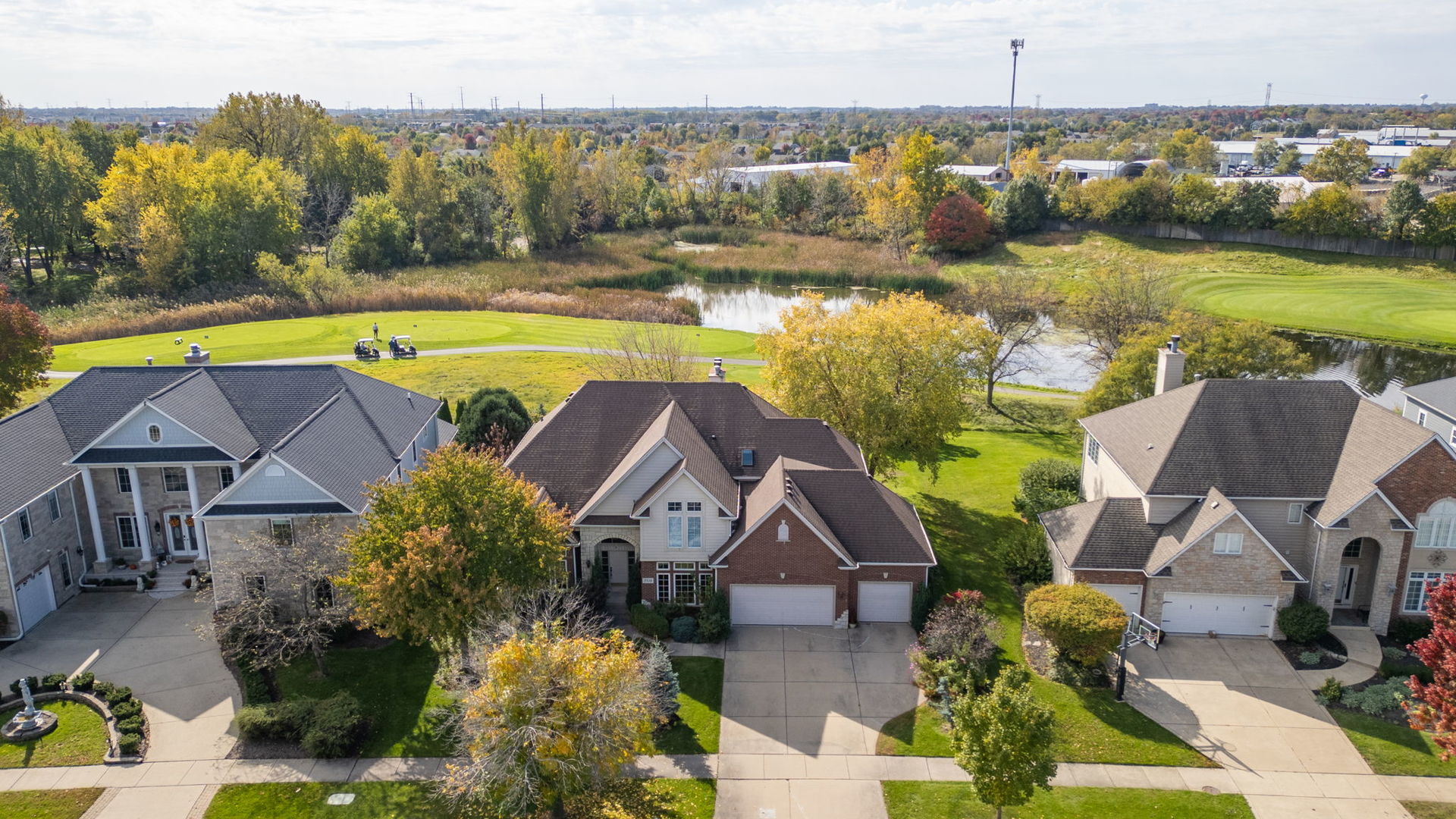 main property photo 35