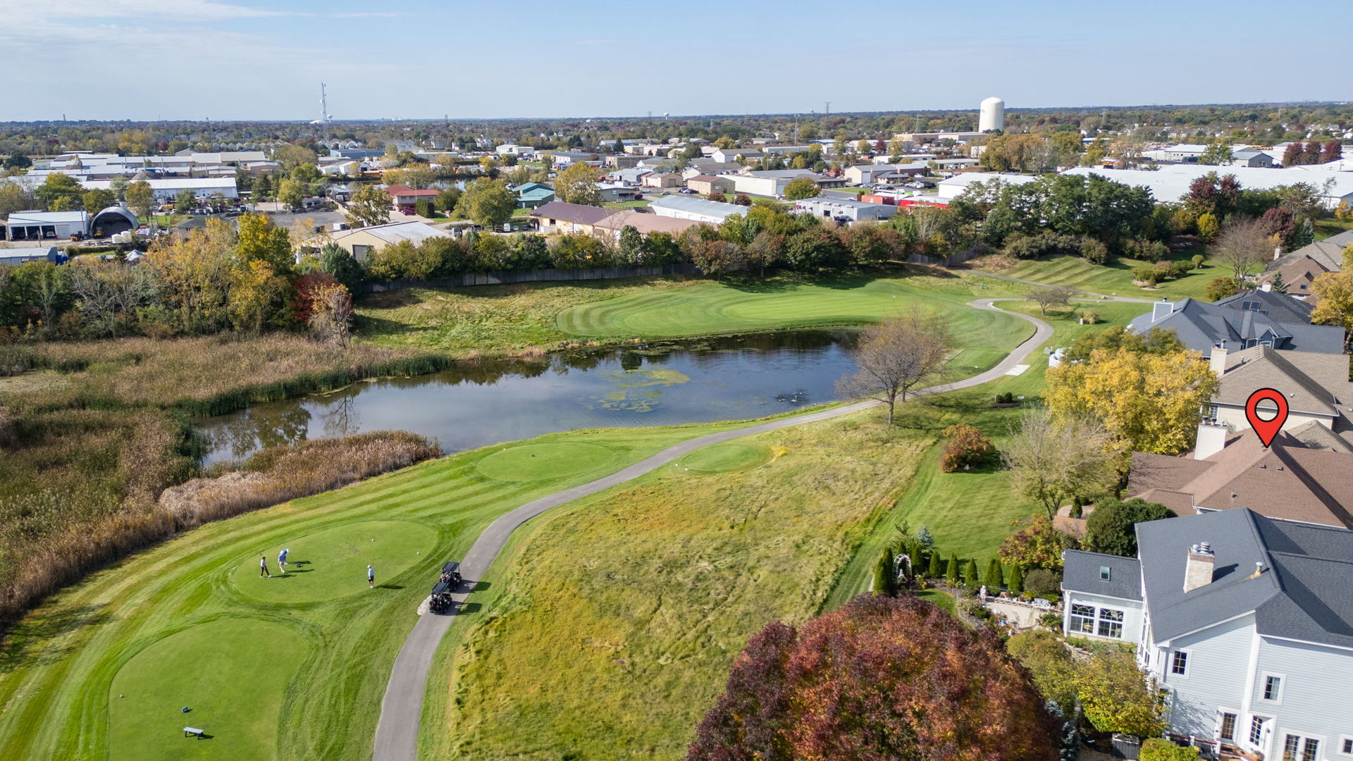 main property photo 36