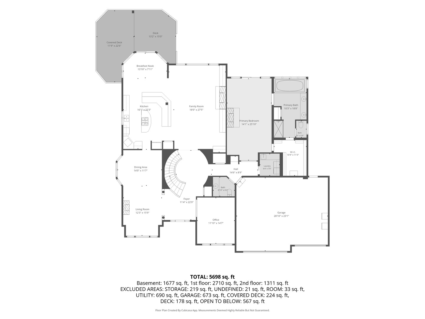 main property photo 52