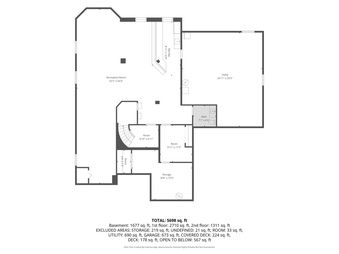 main property photo 53