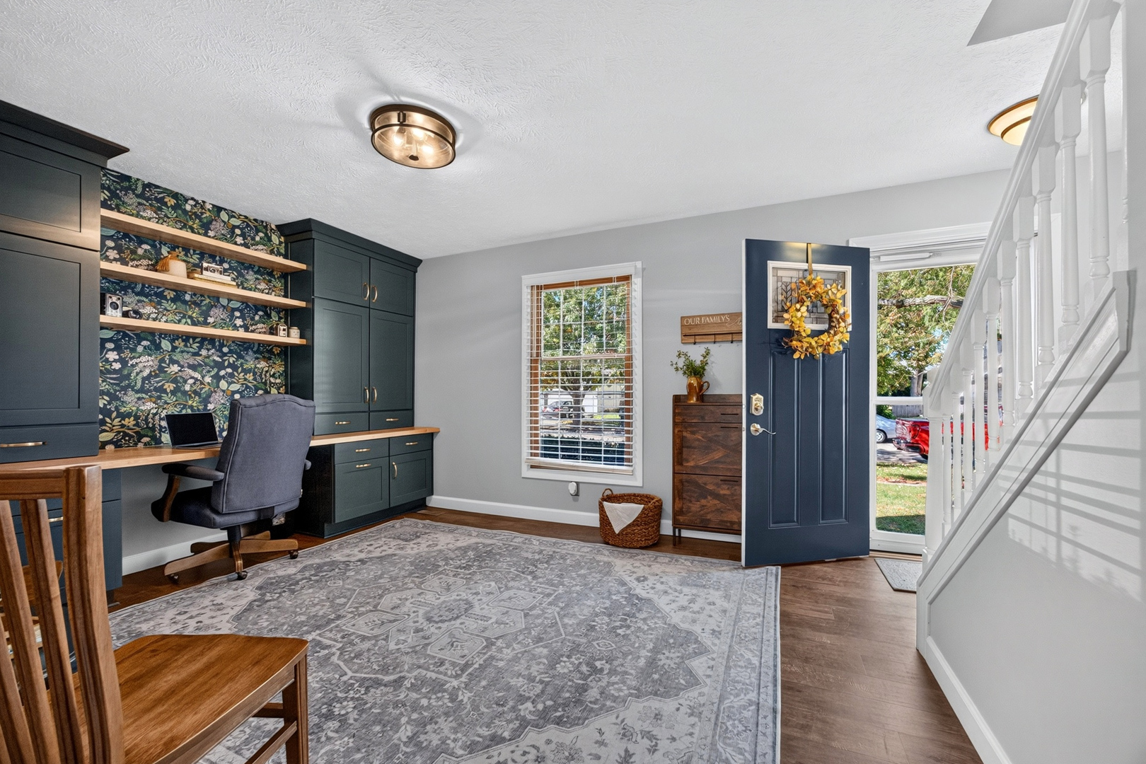 main property photo 16