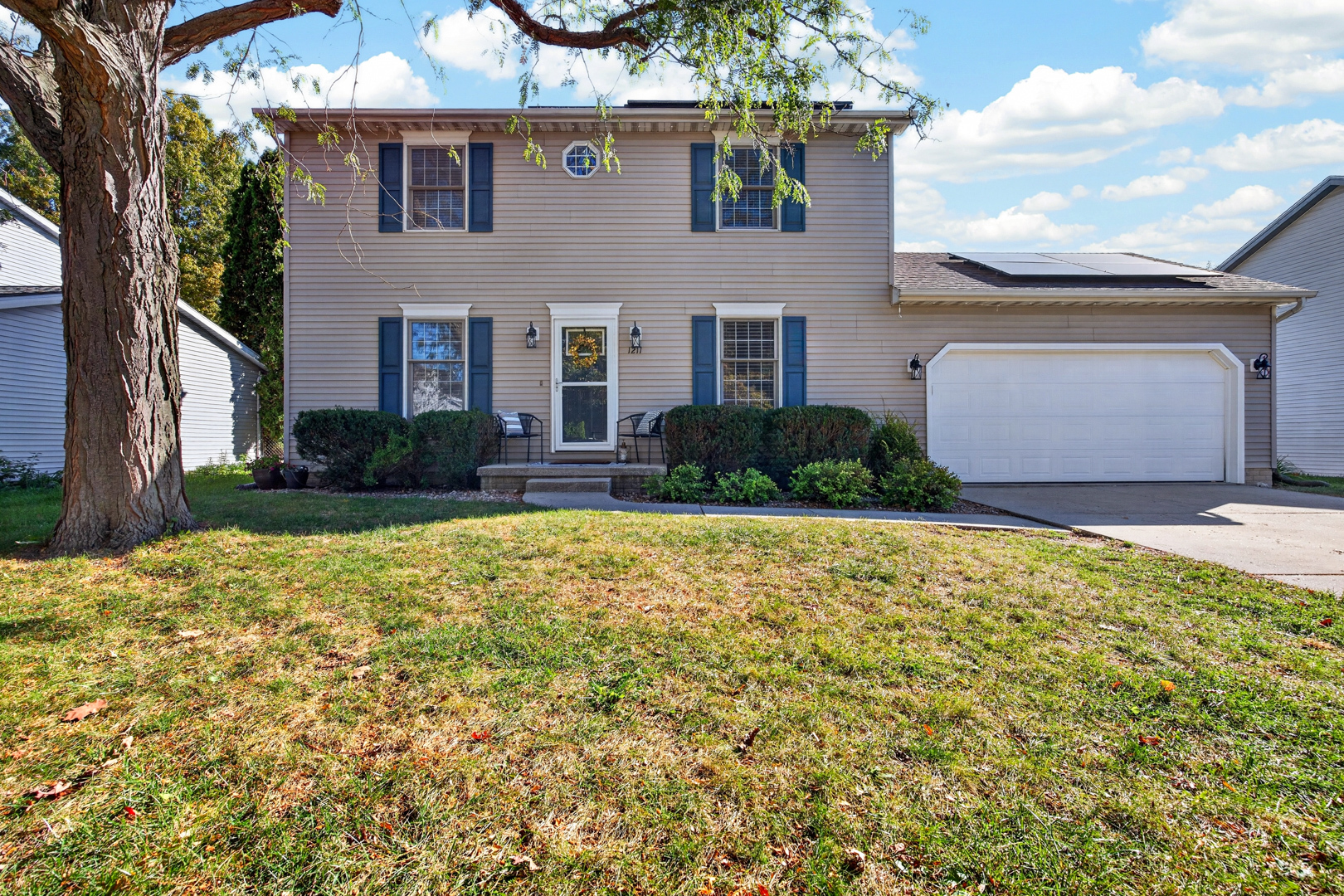 main property photo 43