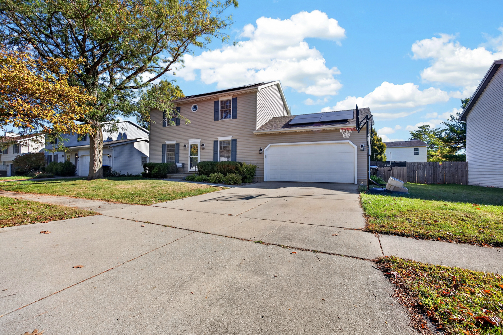 main property photo 44