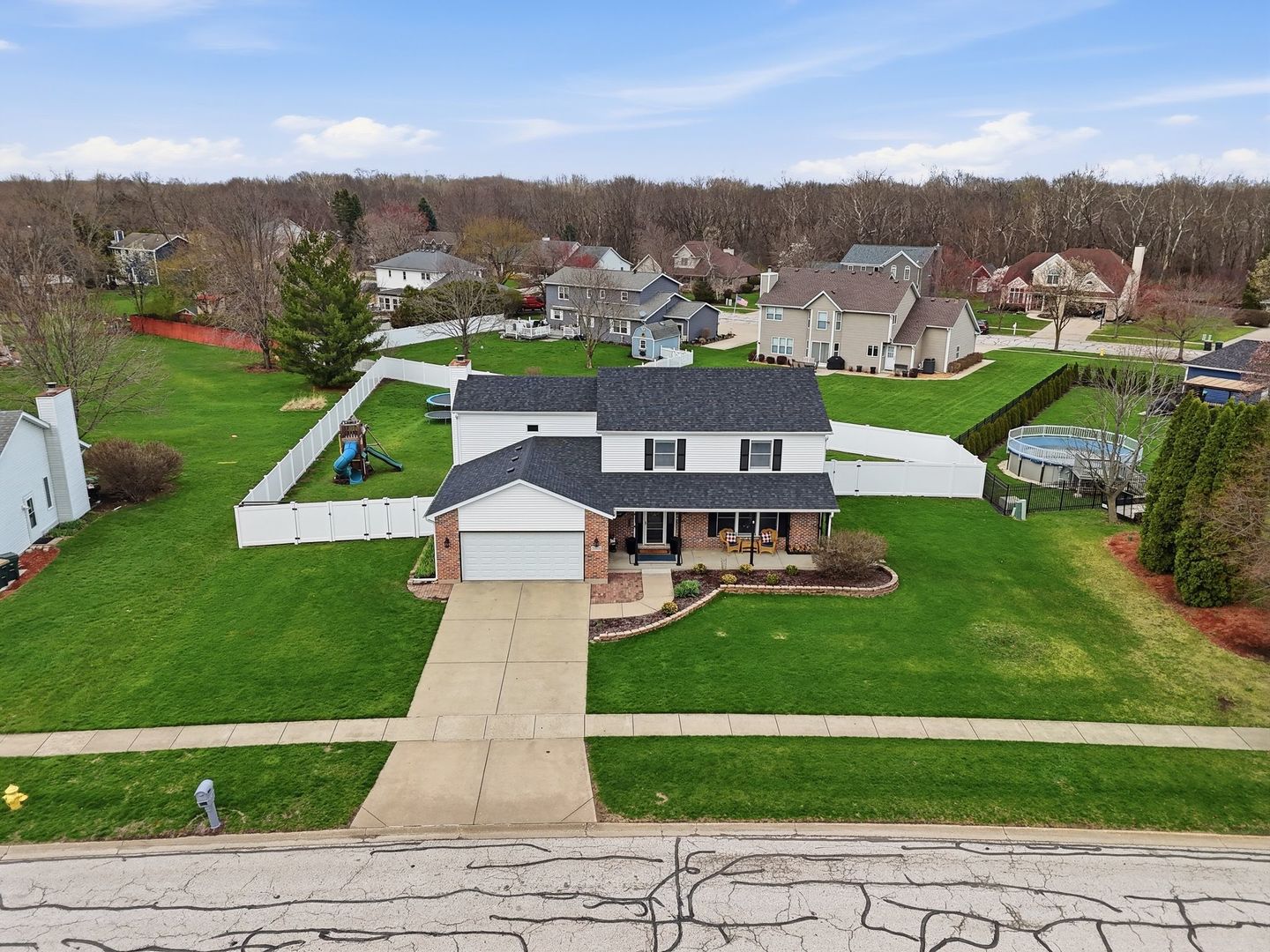 main property photo 2