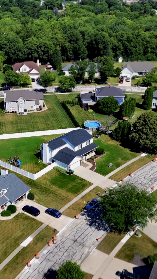 main property photo 47
