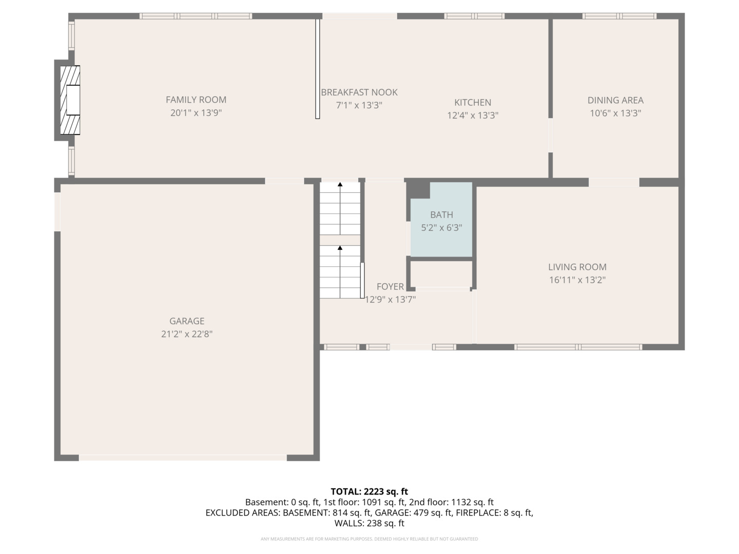 main property photo 49