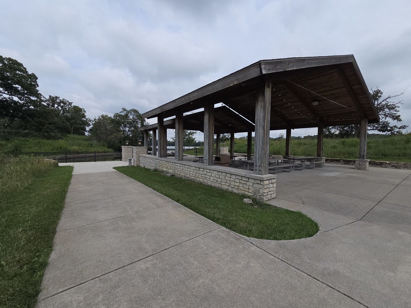 main property photo 72