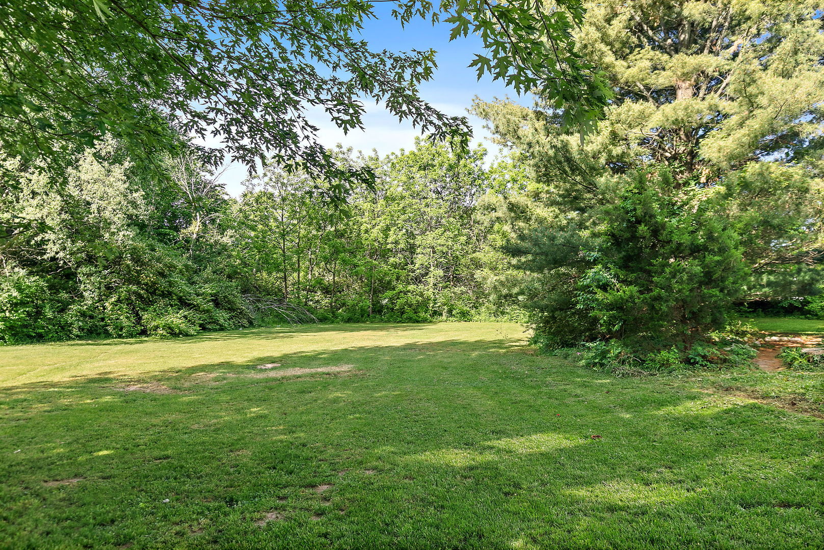 main property photo 27