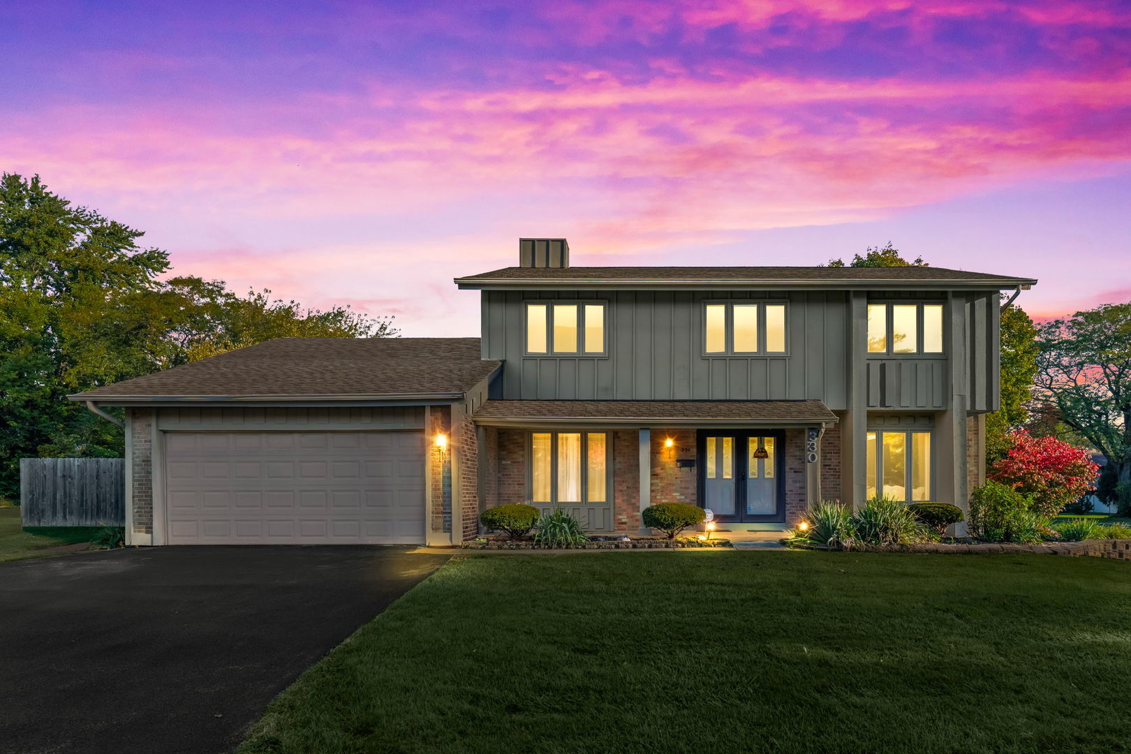 main property photo 24