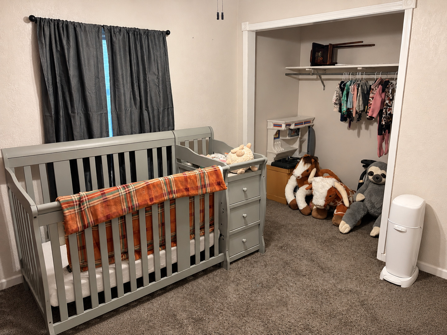main property photo 13