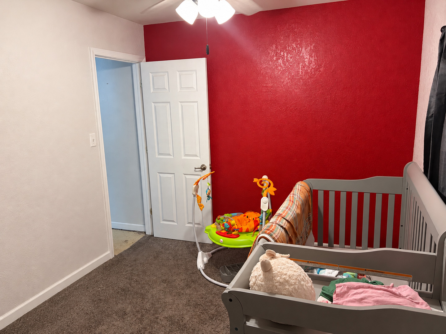 main property photo 14