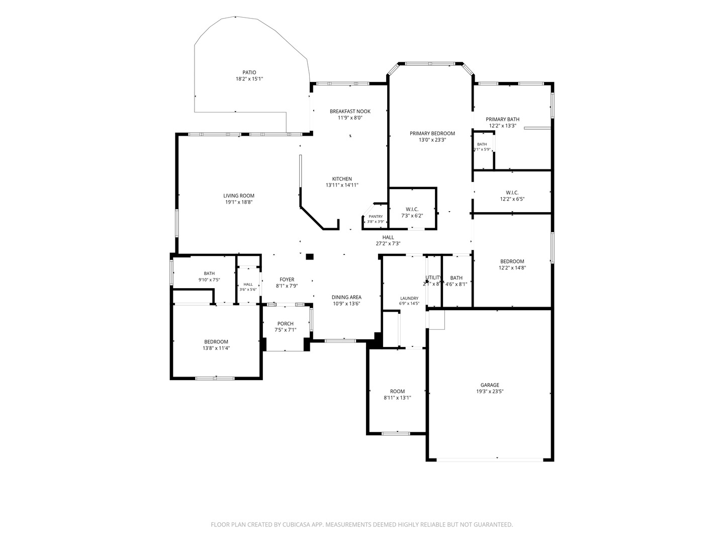 main property photo 1