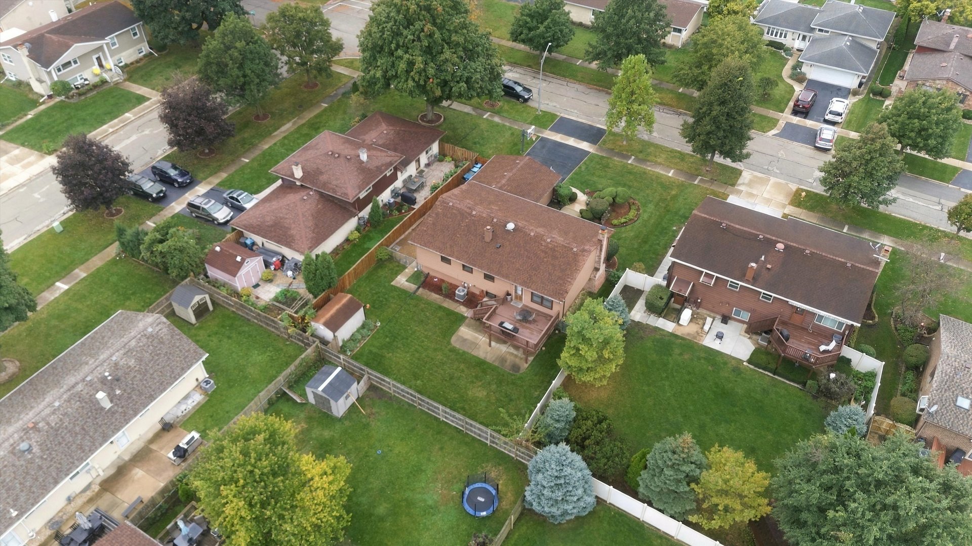 main property photo 41