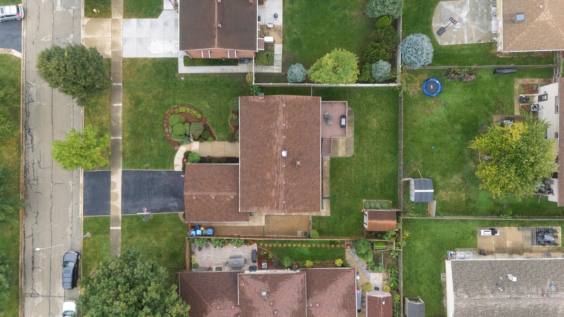 main property photo 42