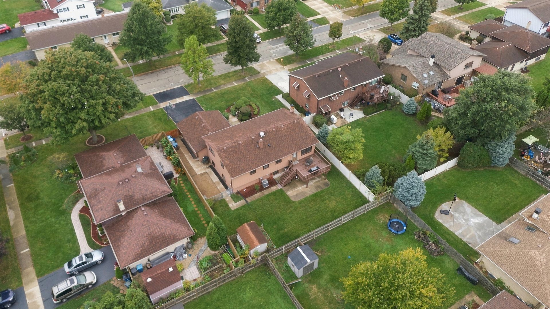 main property photo 43