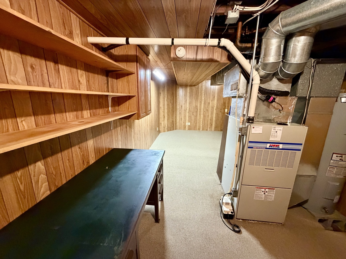 main property photo 15
