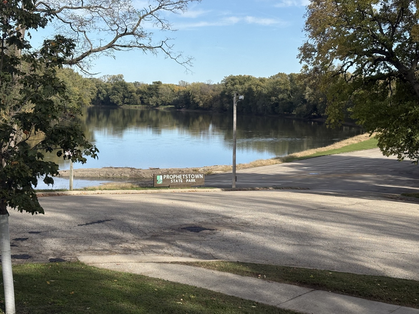 main property photo 26