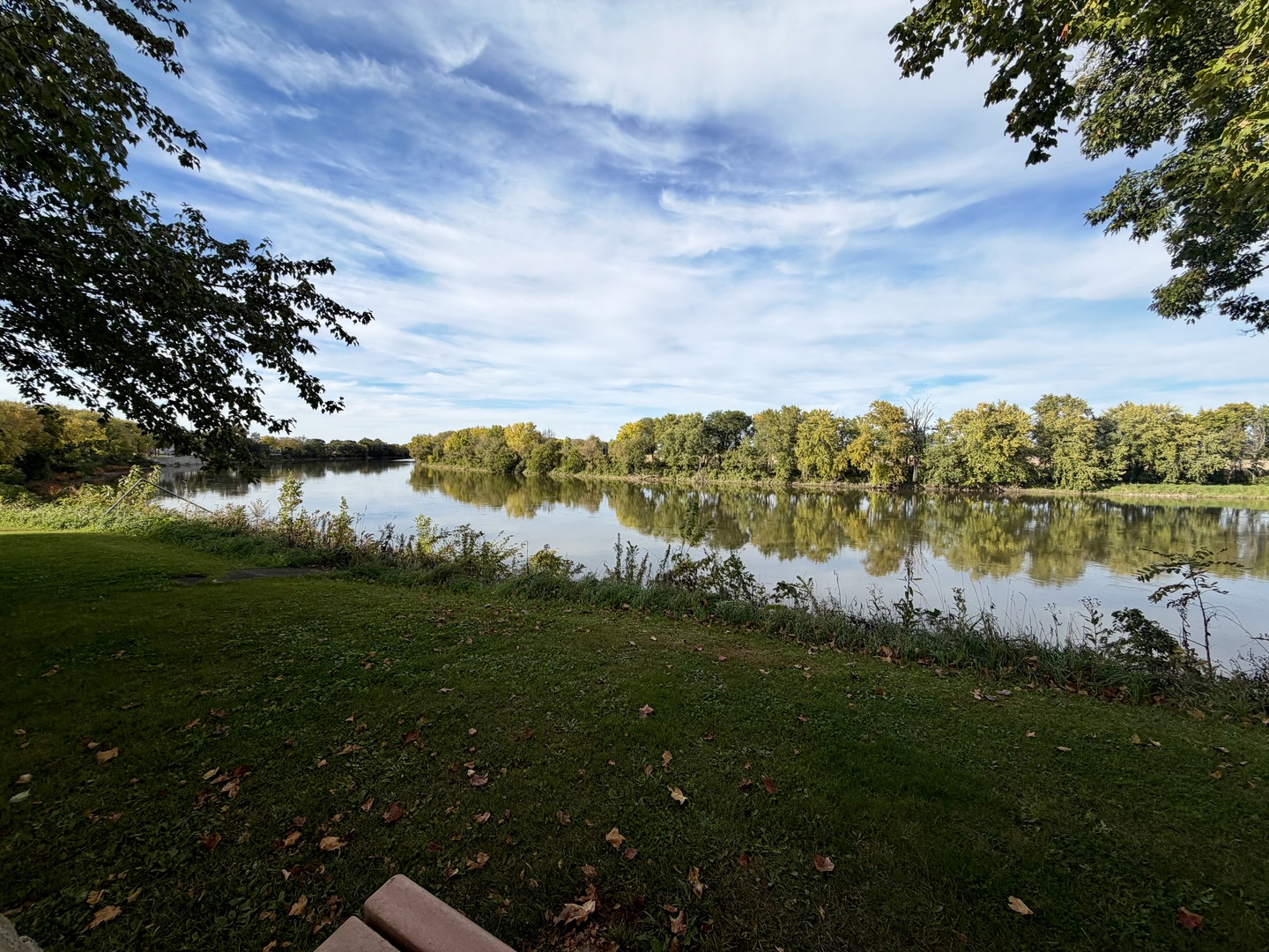 main property photo 27