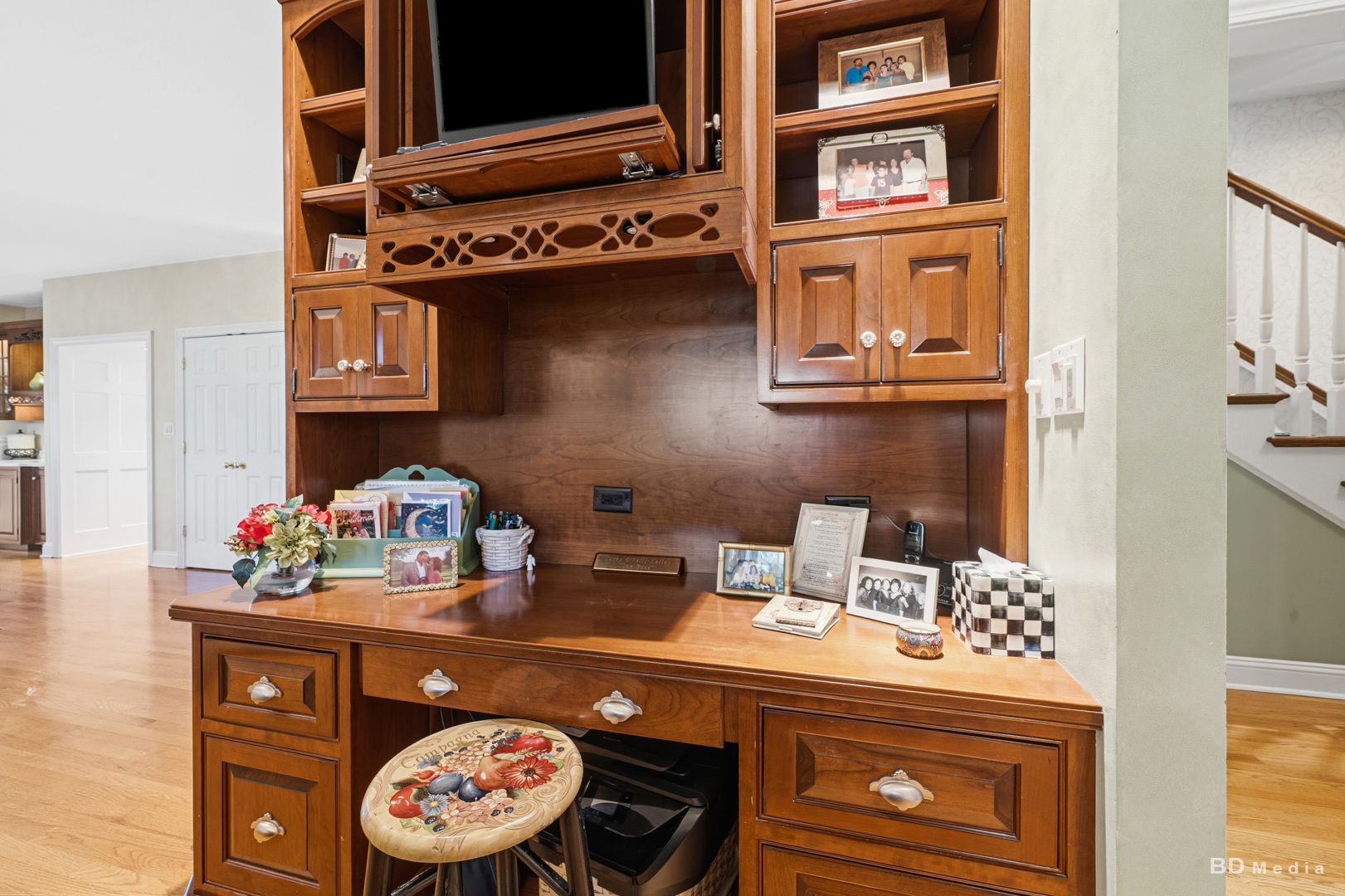 main property photo 14