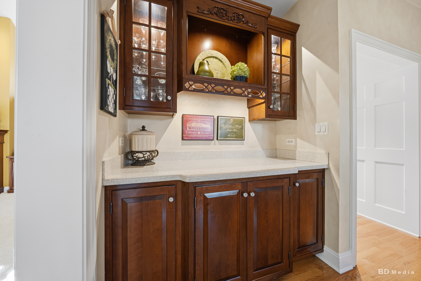 main property photo 15