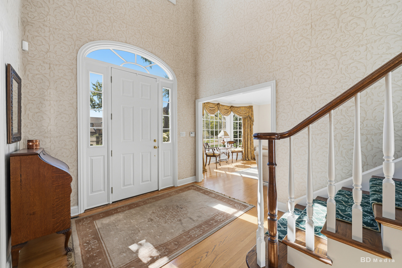 main property photo 2