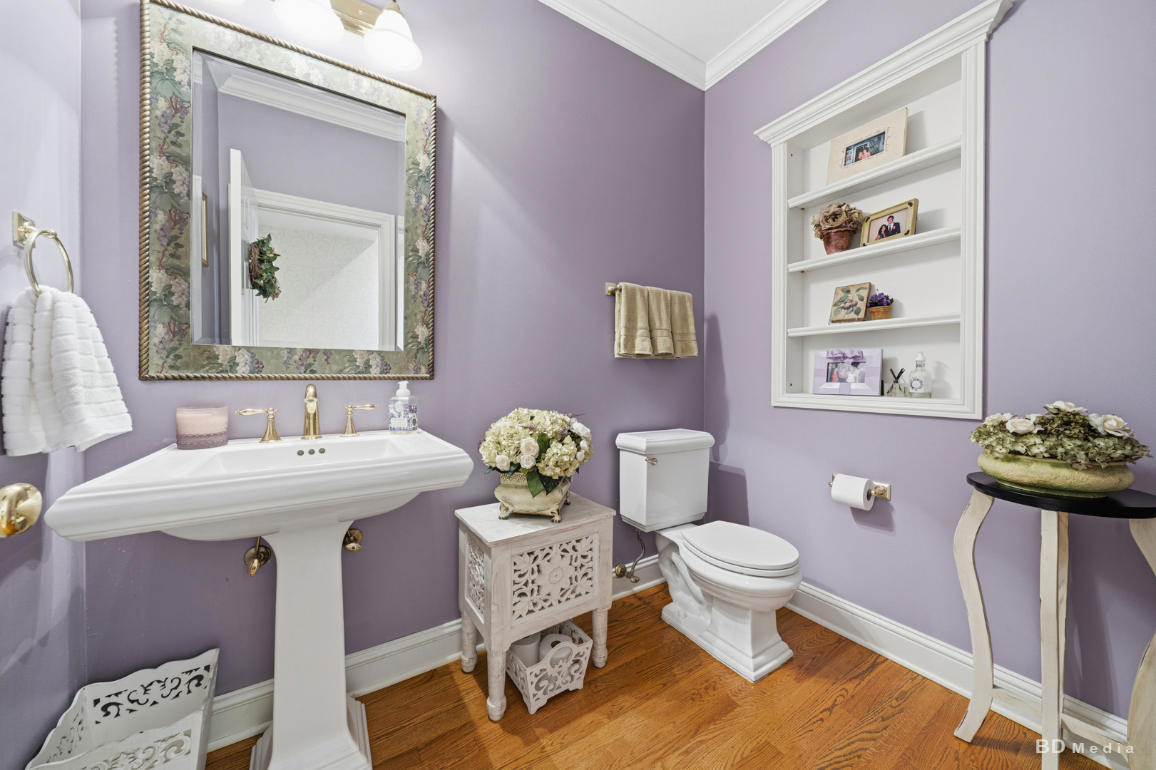 main property photo 21