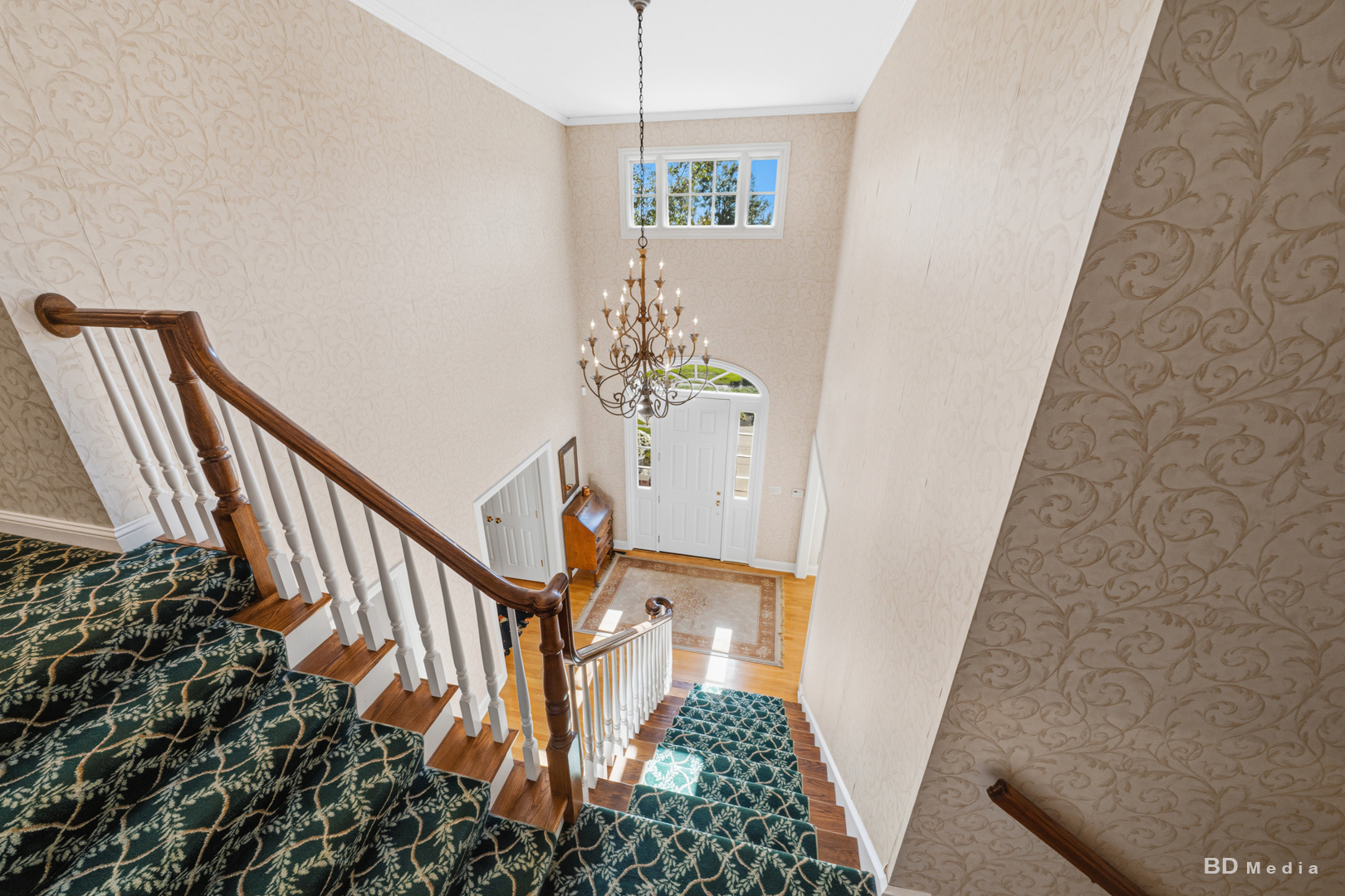 main property photo 22