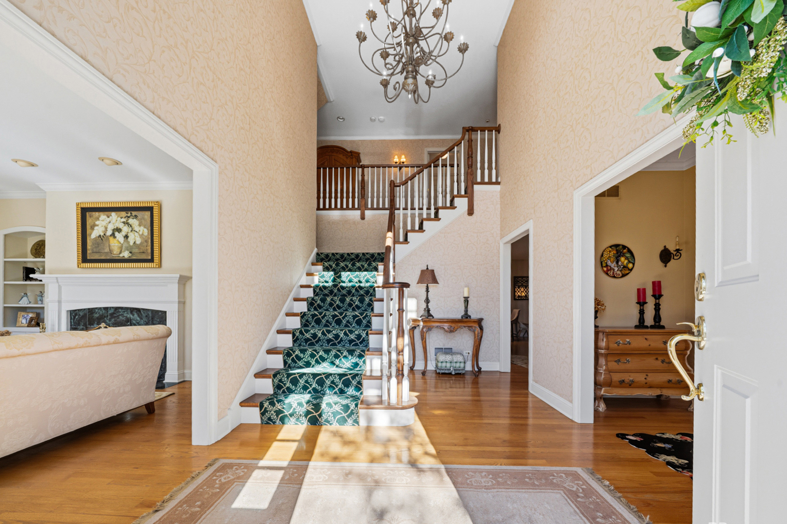 main property photo 3
