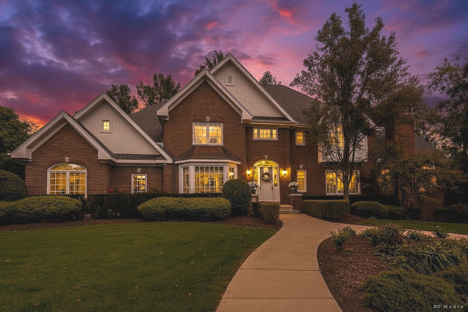 main property photo 44