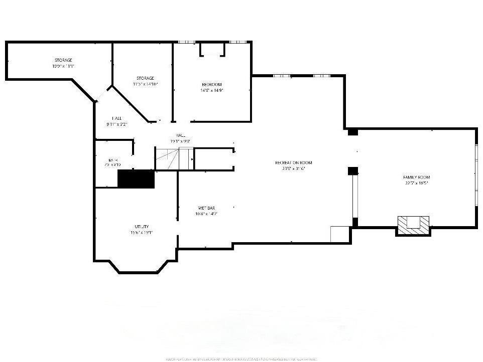 main property photo 47