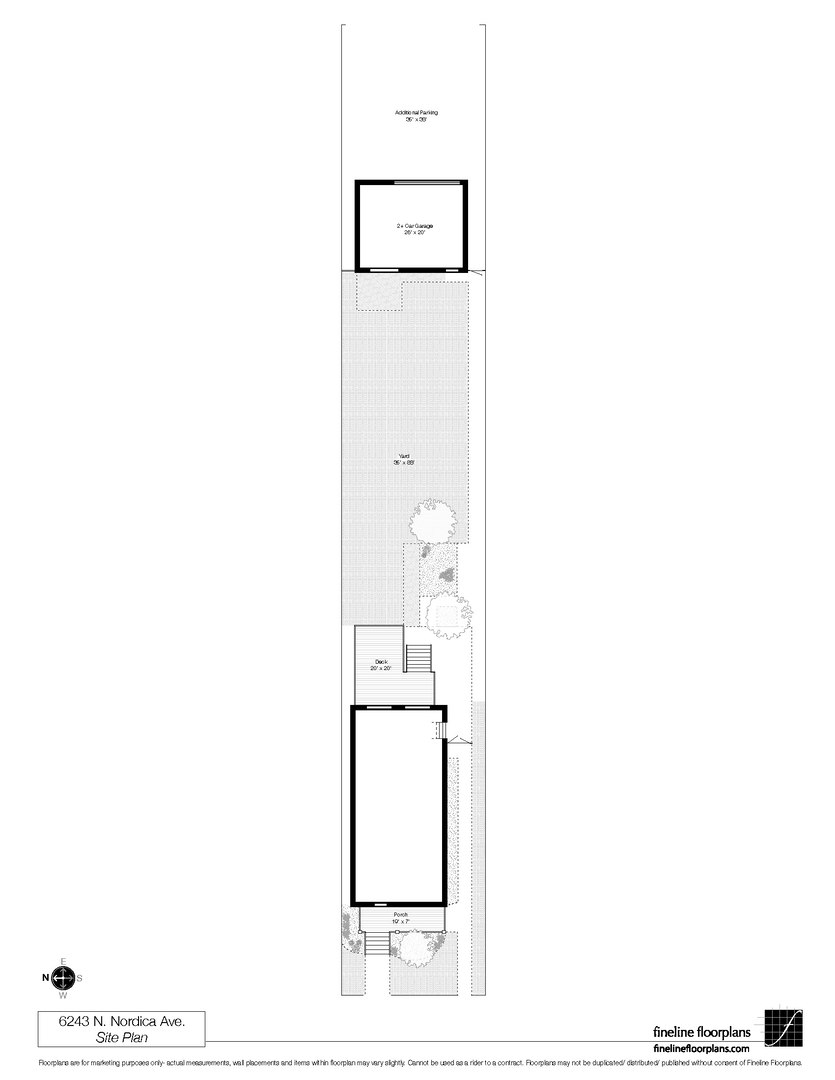 main property photo 40