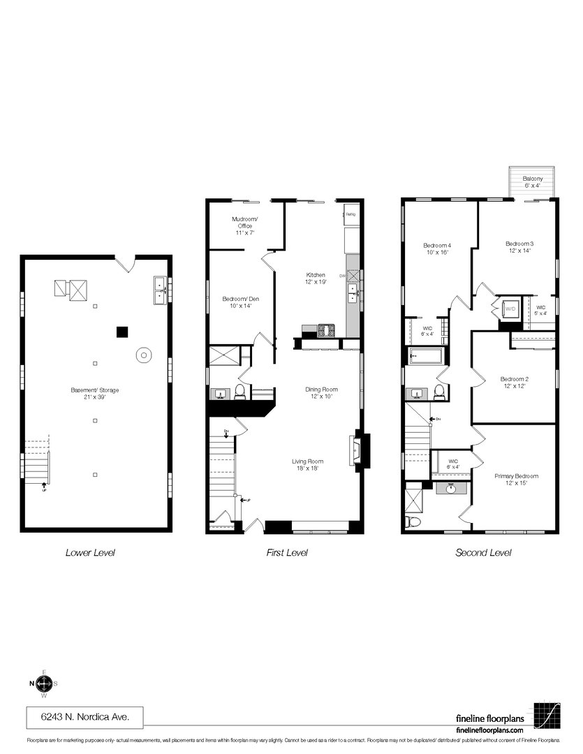 main property photo 41