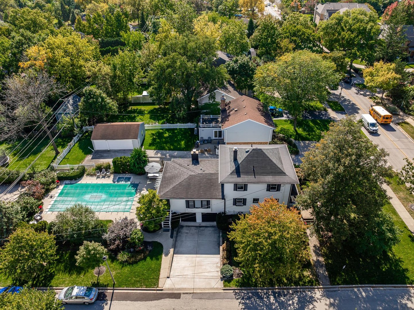 main property photo 36