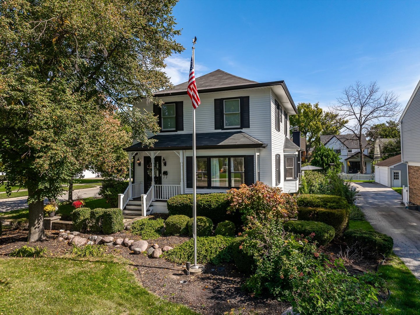 main property photo 41