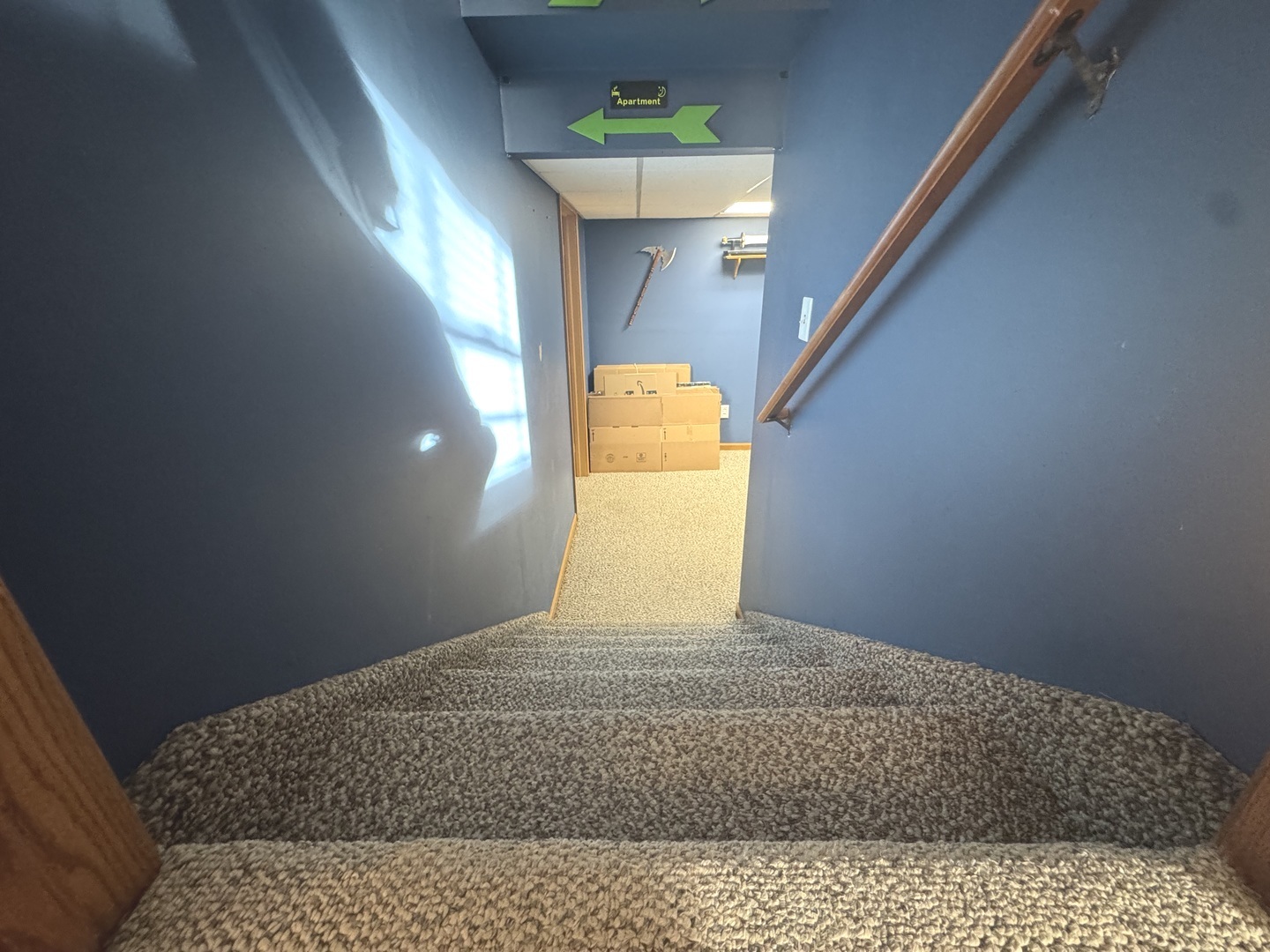 main property photo 22