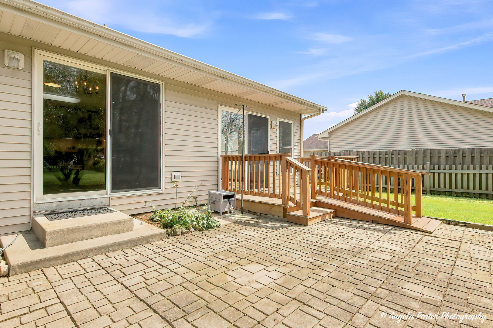 main property photo 29