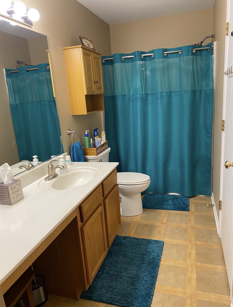 main property photo 12