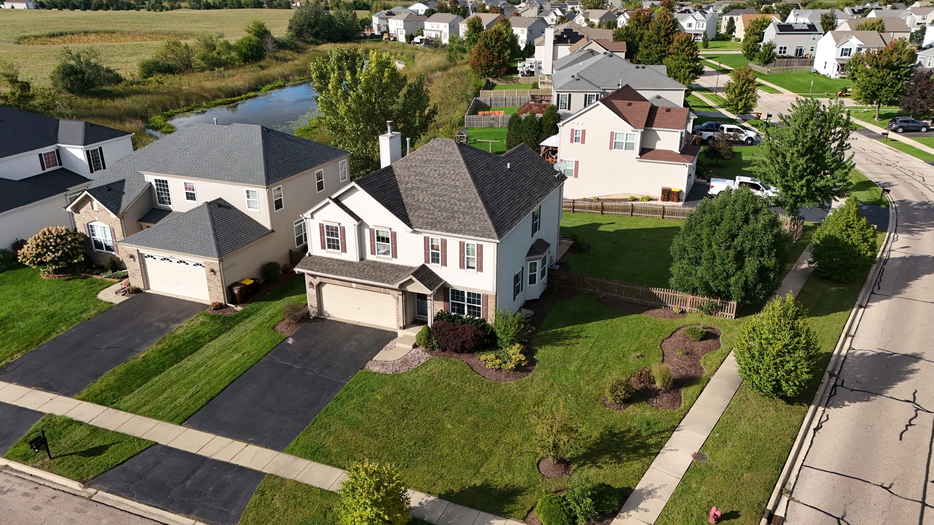main property photo 36