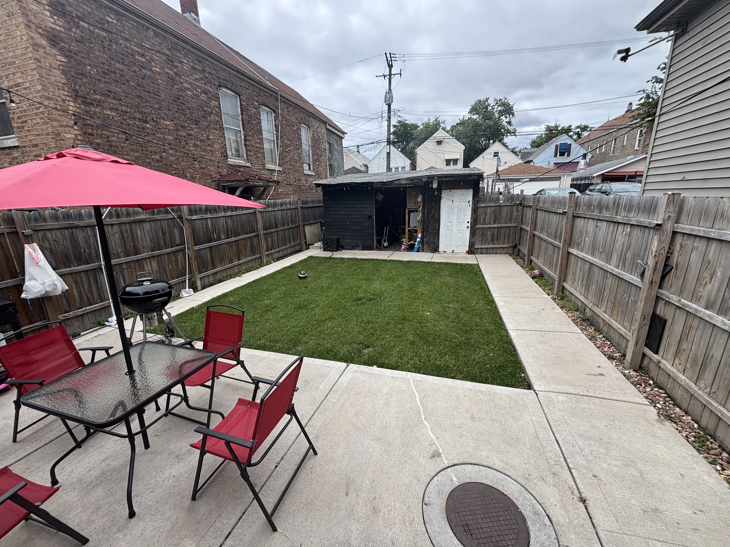 main property photo 12